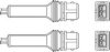 BERU OZH029 Lambda Sensor
